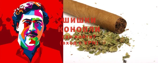 мескалин Арсеньев