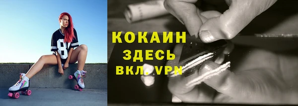 мескалин Арсеньев